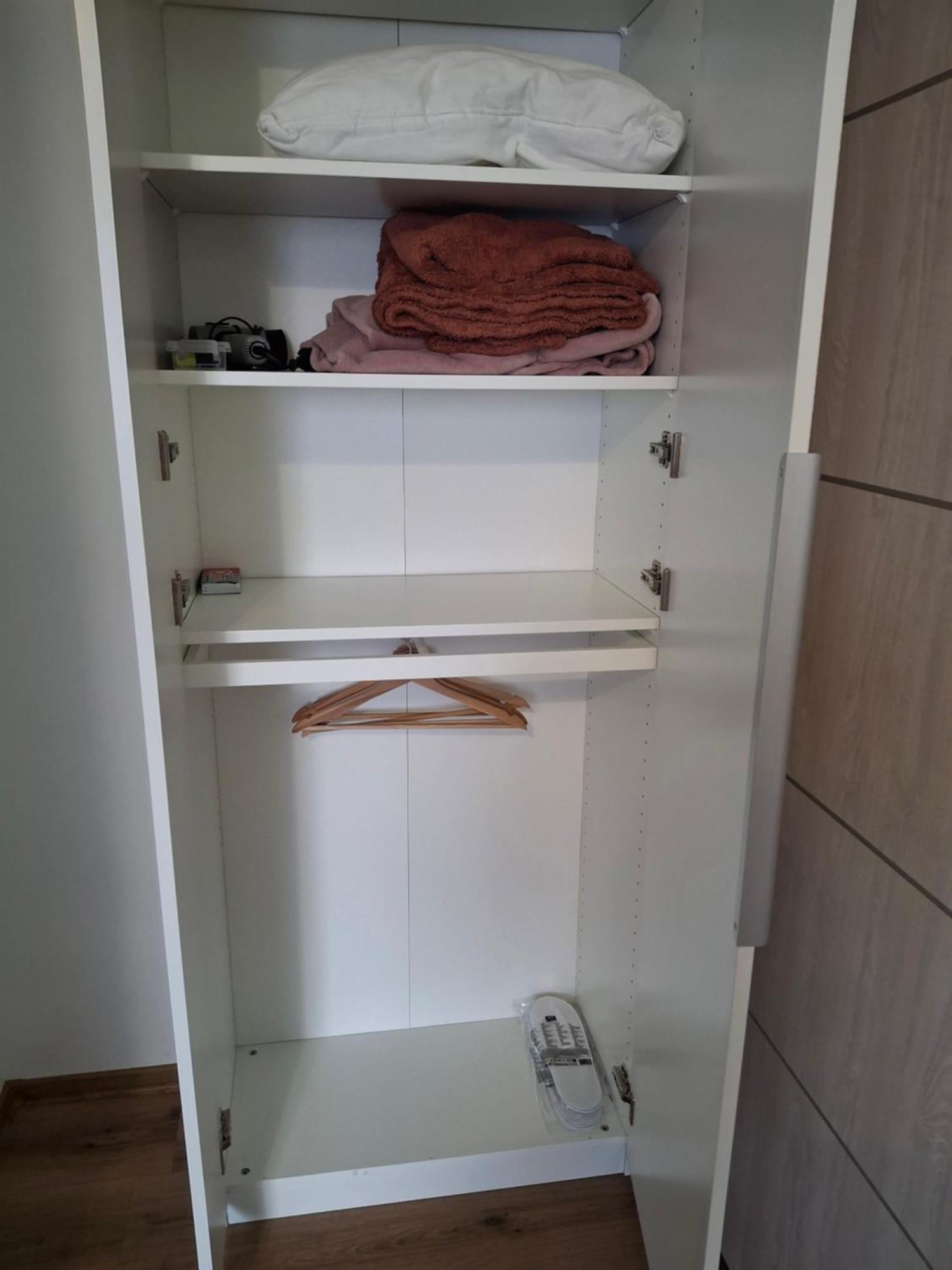 Clar Studio 1 Brašov Exteriér fotografie