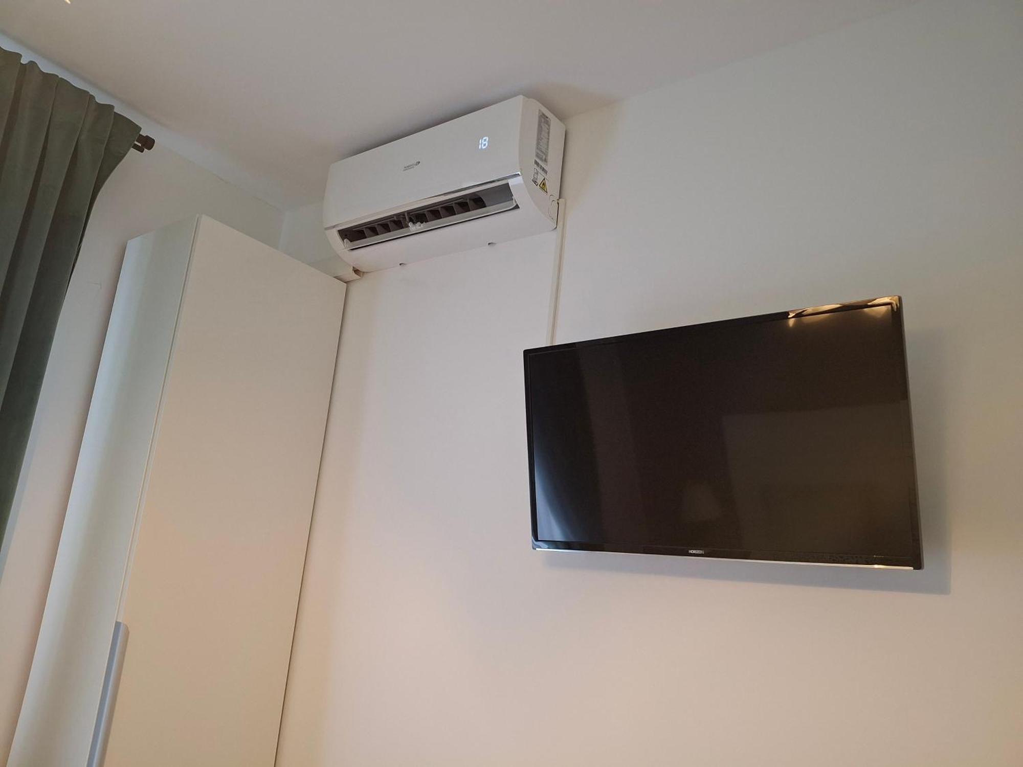 Clar Studio 1 Brašov Exteriér fotografie